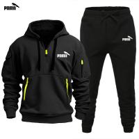 cms/erpbt/backend/web/uploads/erp/collection/images/Men Clothes/JIESHI/EN0249289/img_b/EN0249289_img_b_1